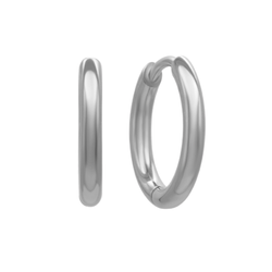 Size – 10mm