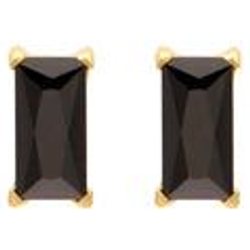 Color – Gold/Black