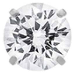 Color – Silver