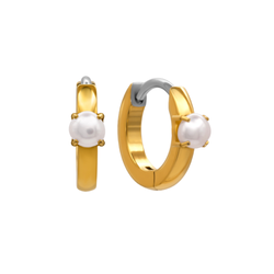 Color – Gold