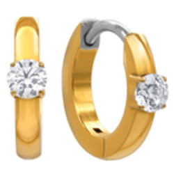 Color – Gold