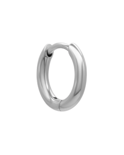 Size – 8mm