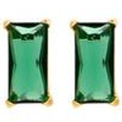 Color – Gold/Emerald