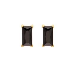 Gold/Black