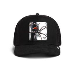 Style – Black