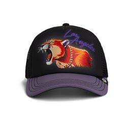 Style – Purple