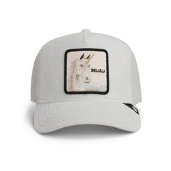 Style – Off-White