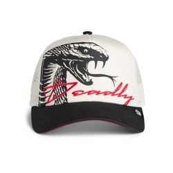Style – Snake