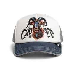 Style – Goat