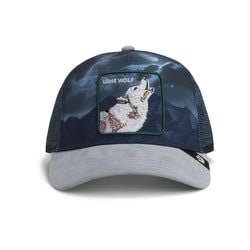 Style – NAVY
