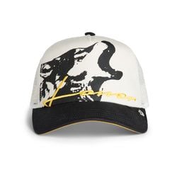 Style – Wolf