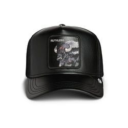 Style – Black
