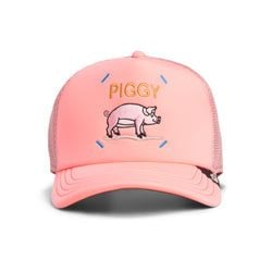 Style – Pink