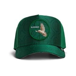 Style – Green
