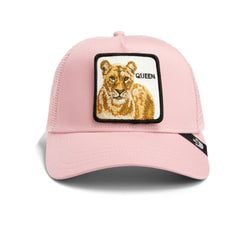 Style – Pink