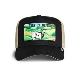 Style – Take It Offline