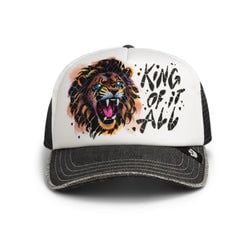 Style – King