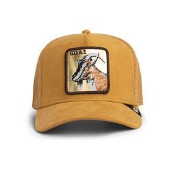 Style – Gold