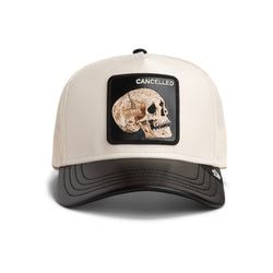 Style – Beige