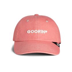 Style – Pink