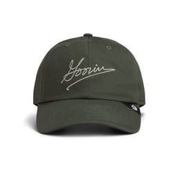 Style – Green
