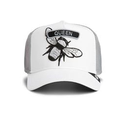 Style – White