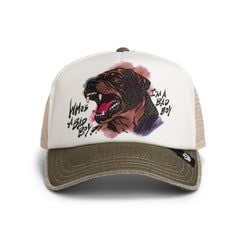 Style – Bad Boy