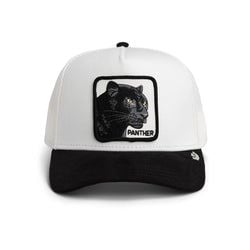 Style – White-Black