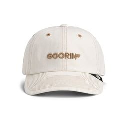 Style – White