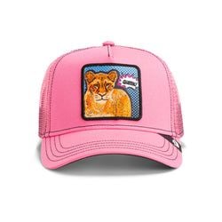 Style – Pink