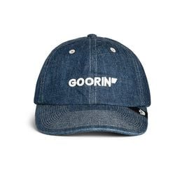 Style – NAVY