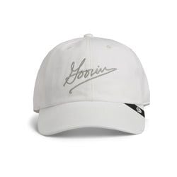 Style – White