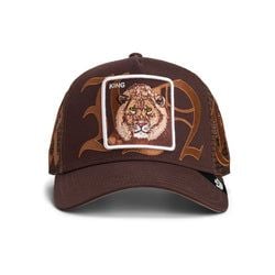 Style – BROWN