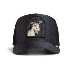 Style – Black