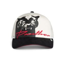 Style – Panther
