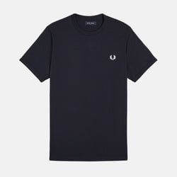 Colour – Navy