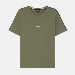 Colour – Green