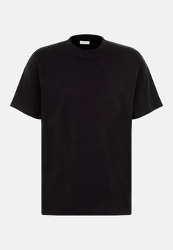 Colour – Black