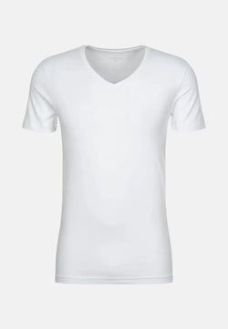 Colour – White