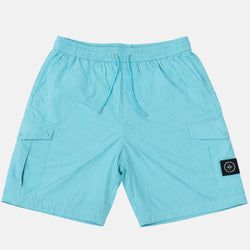 Colour – Cyan