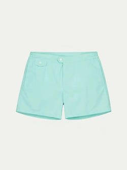 Colour – Mint