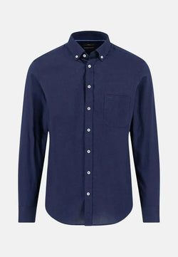 Colour – Navy