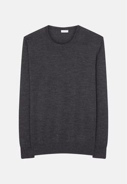 Colour – Grey