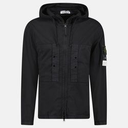 Colour – Black