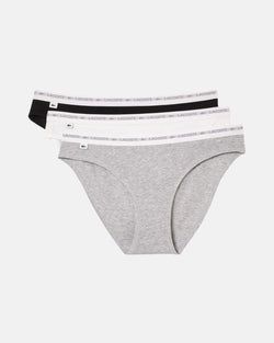 Colour – BLACK WHITE GREY