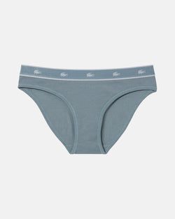 Colour – GREY
