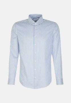 Colour – Light Blue