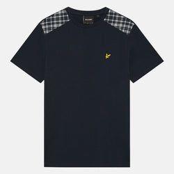 Colour – Dark Navy