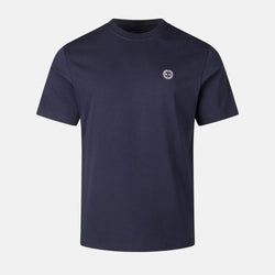 Colour – Navy