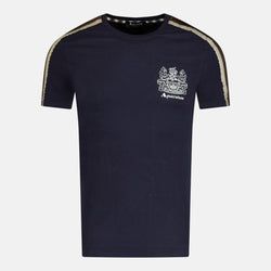 Colour – Navy